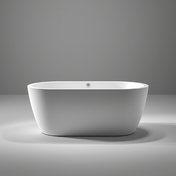 Recovery Theory ICE1001 Ice Plunge Tub 2 People SKU303