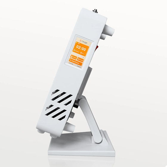 Recovery Theory Desk Top Red Light Therapy Panel SKU20201