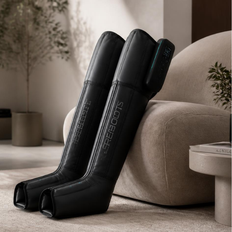 Compression Therapy