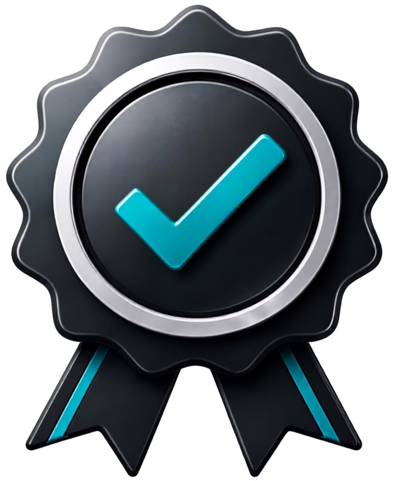 Icon Image