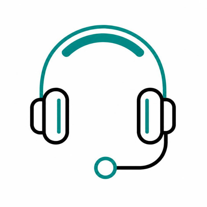 Icon Image