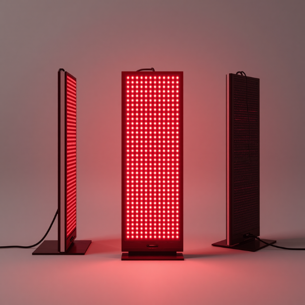Recovery Theory RT203 Red light Therapy Panel  SKU202