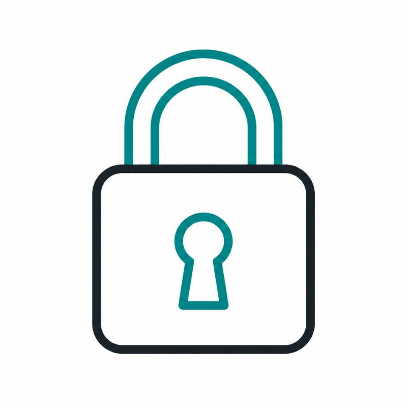 Icon Image